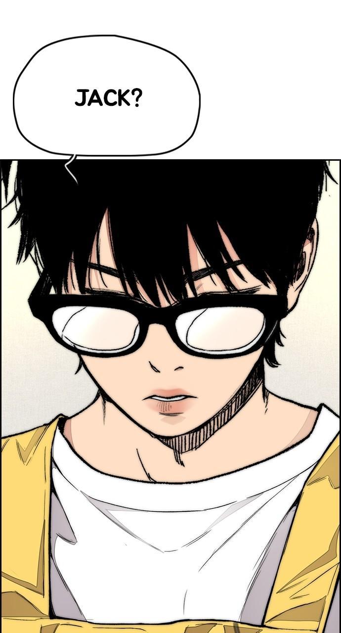 Wind Breaker SS4 - Manhwa Chap 54 - Next Chap 55
