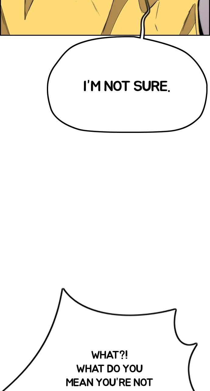 Wind Breaker SS4 - Manhwa Chap 54 - Next Chap 55