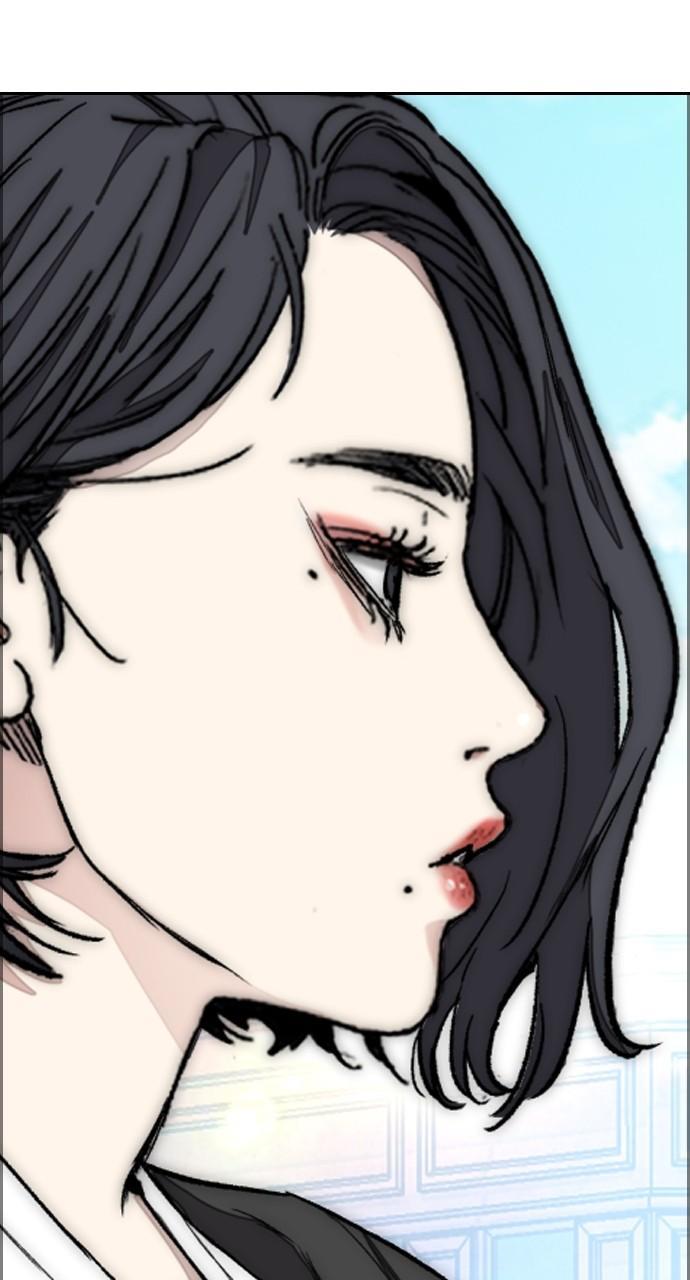 Wind Breaker SS4 - Manhwa Chap 54 - Next Chap 55