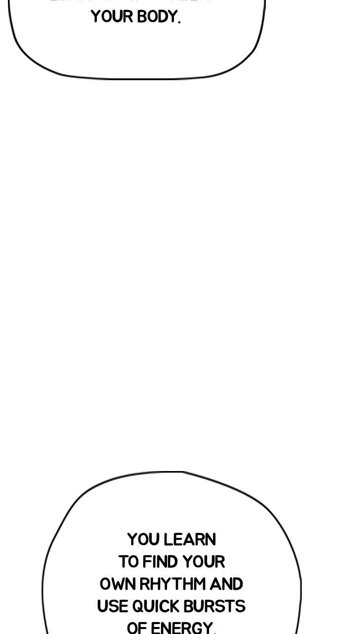 Wind Breaker SS4 - Manhwa Chap 54 - Next Chap 55