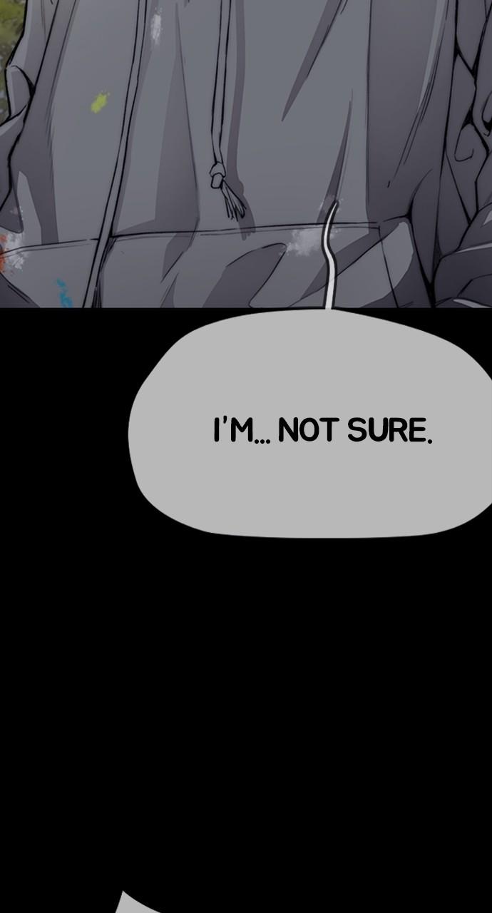 Wind Breaker SS4 - Manhwa Chap 55 - Next Chap 56