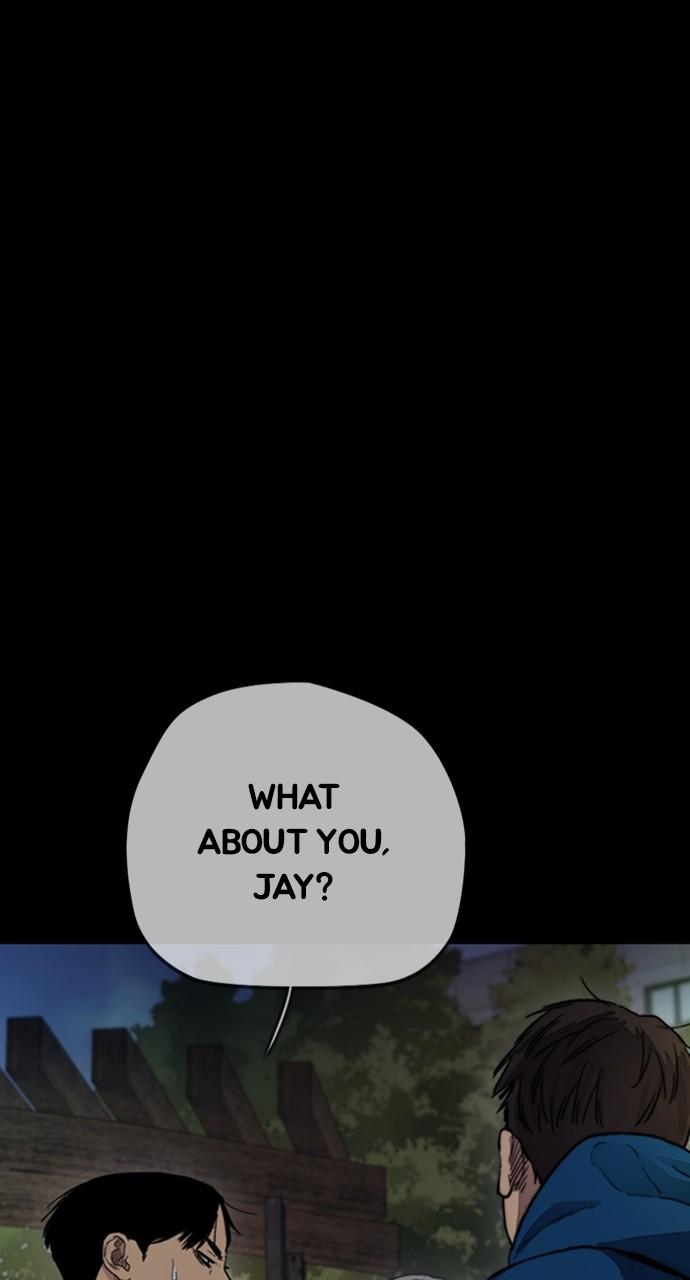Wind Breaker SS4 - Manhwa Chap 55 - Next Chap 56