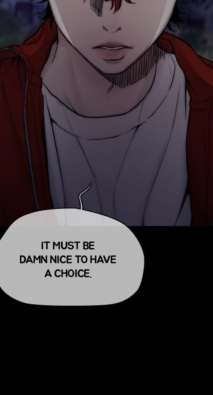 Wind Breaker SS4 - Manhwa Chap 55 - Next Chap 56