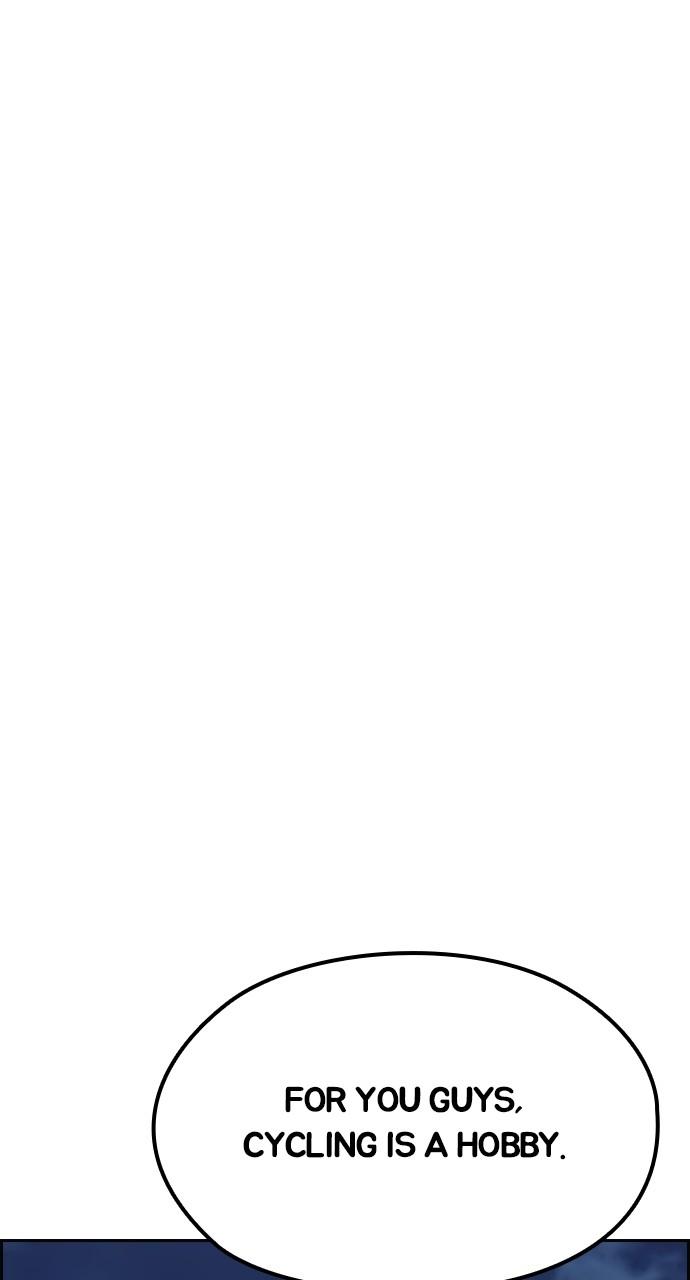 Wind Breaker SS4 - Manhwa Chap 55 - Next Chap 56