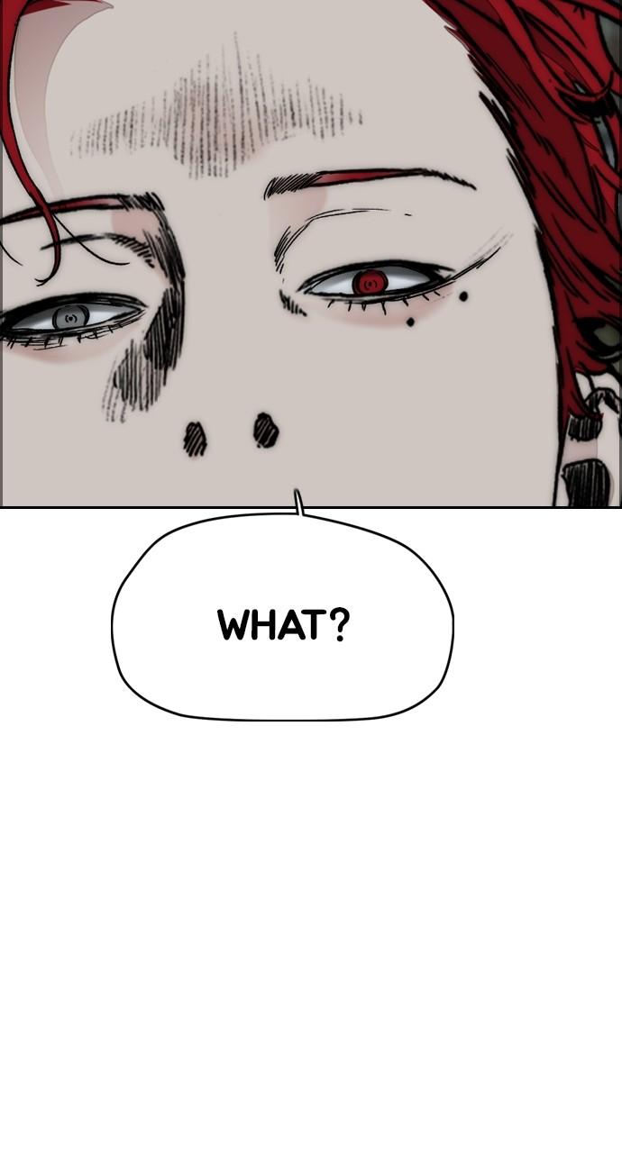 Wind Breaker SS4 - Manhwa Chap 55 - Next Chap 56