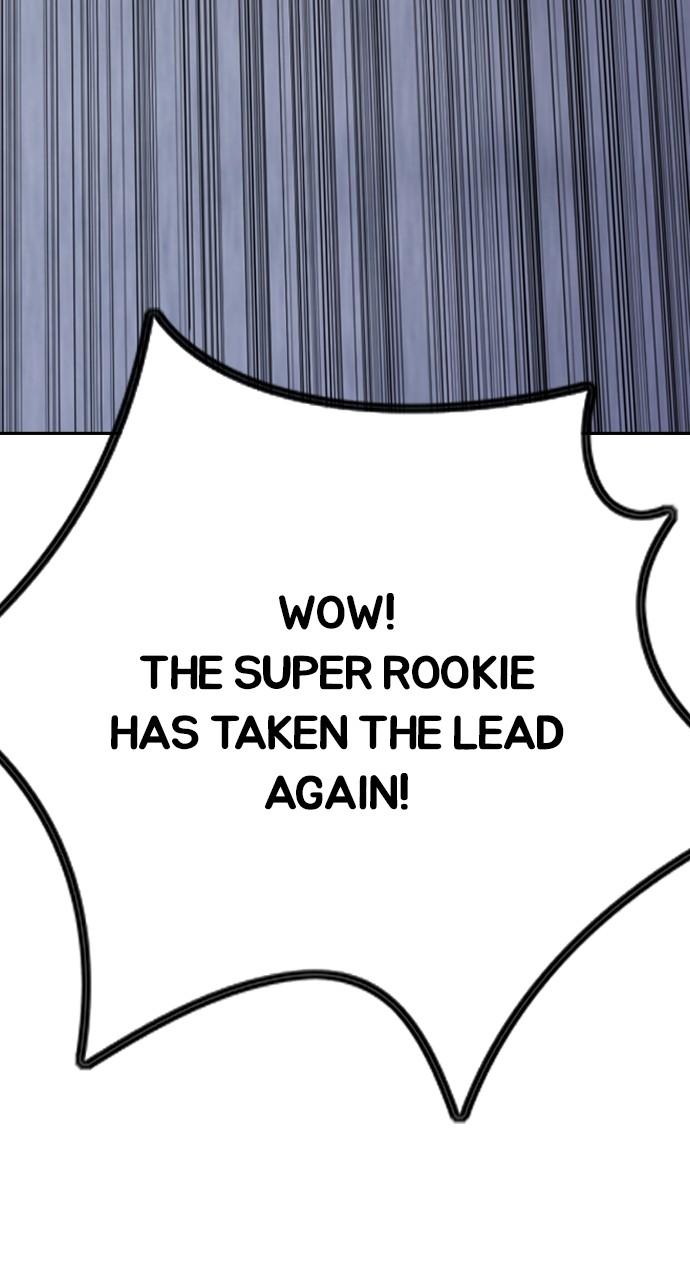 Wind Breaker SS4 - Manhwa Chap 56 - Next Chap 57