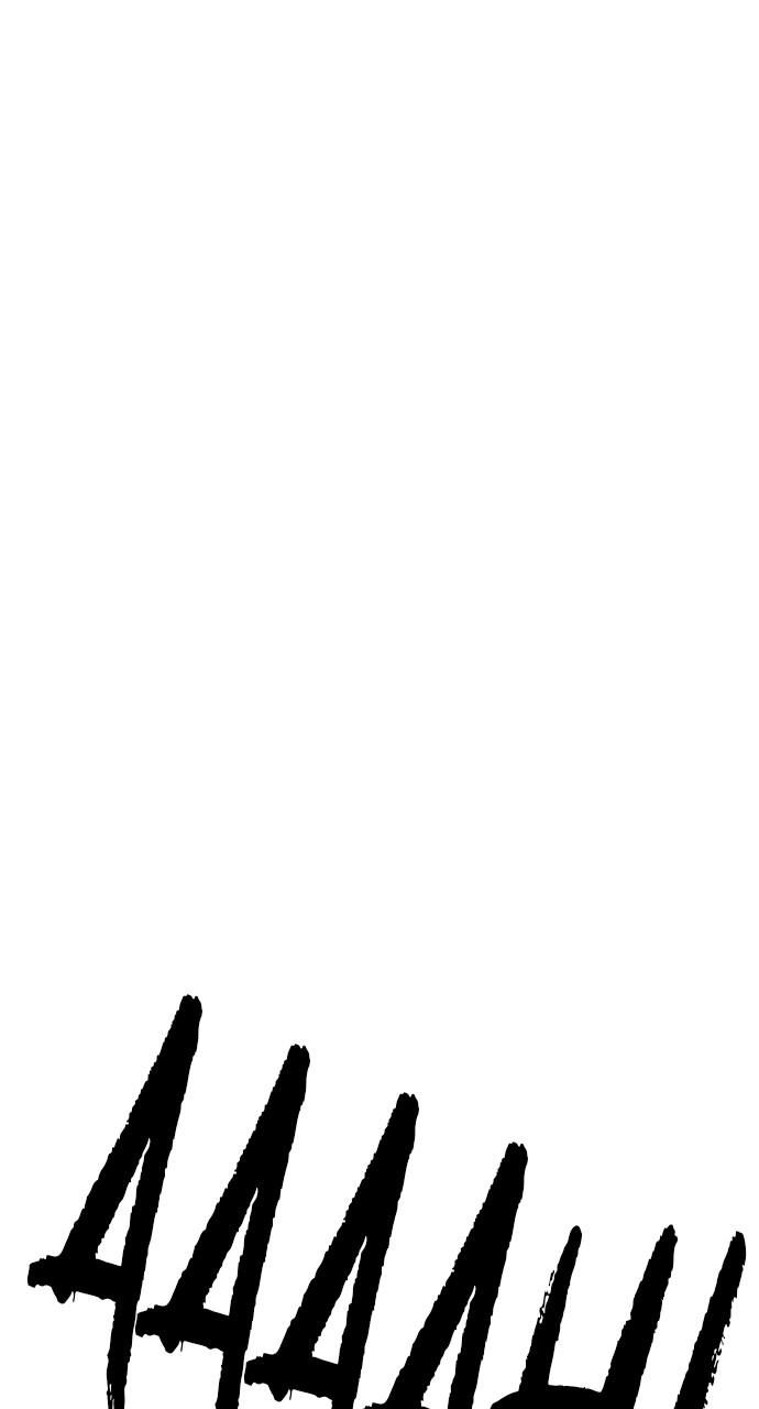 Wind Breaker SS4 - Manhwa Chap 56 - Next Chap 57