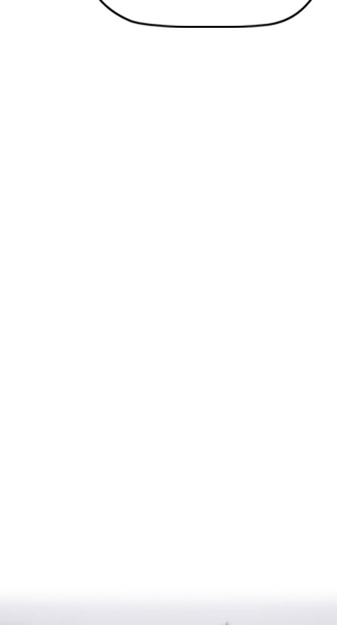 Wind Breaker SS4 - Manhwa Chap 56 - Next Chap 57