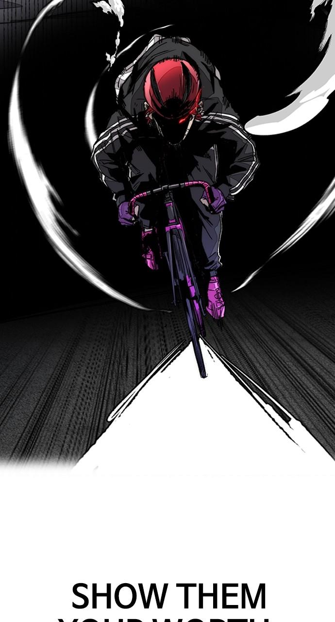 Wind Breaker SS4 - Manhwa Chap 56 - Next Chap 57