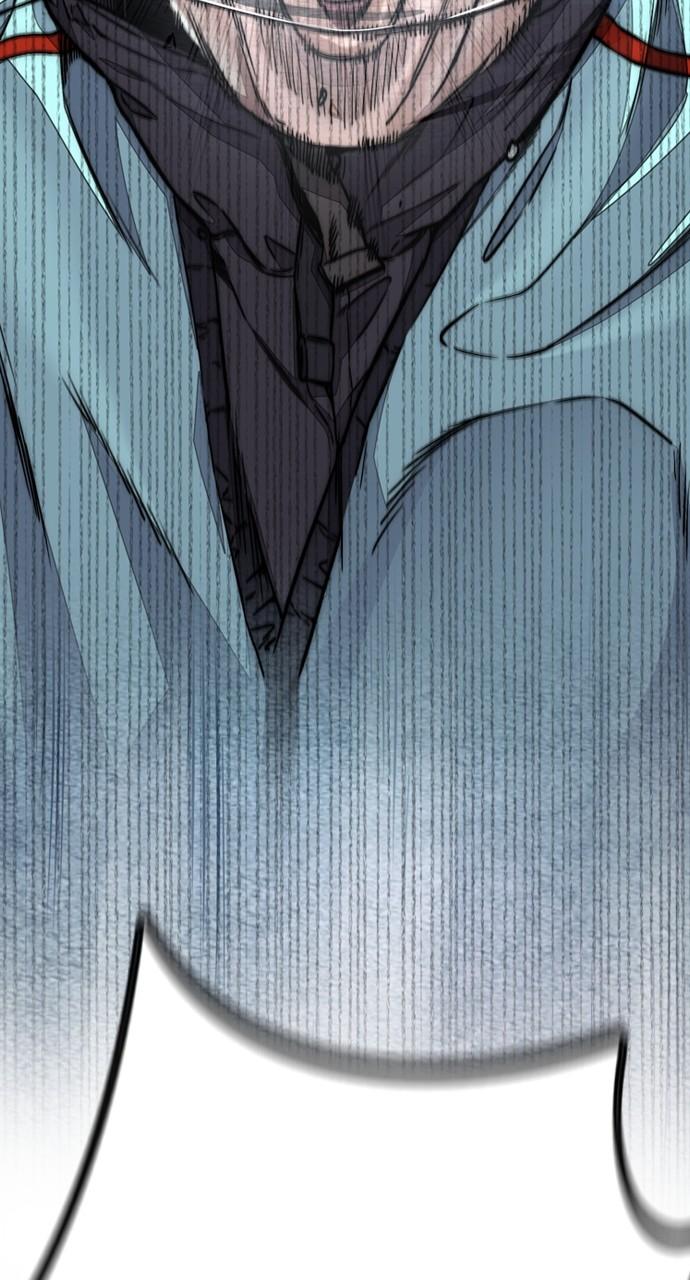 Wind Breaker SS4 - Manhwa Chap 56 - Next Chap 57