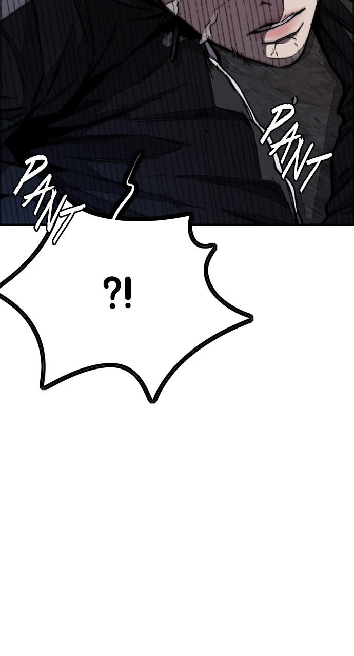 Wind Breaker SS4 - Manhwa Chap 56 - Next Chap 57