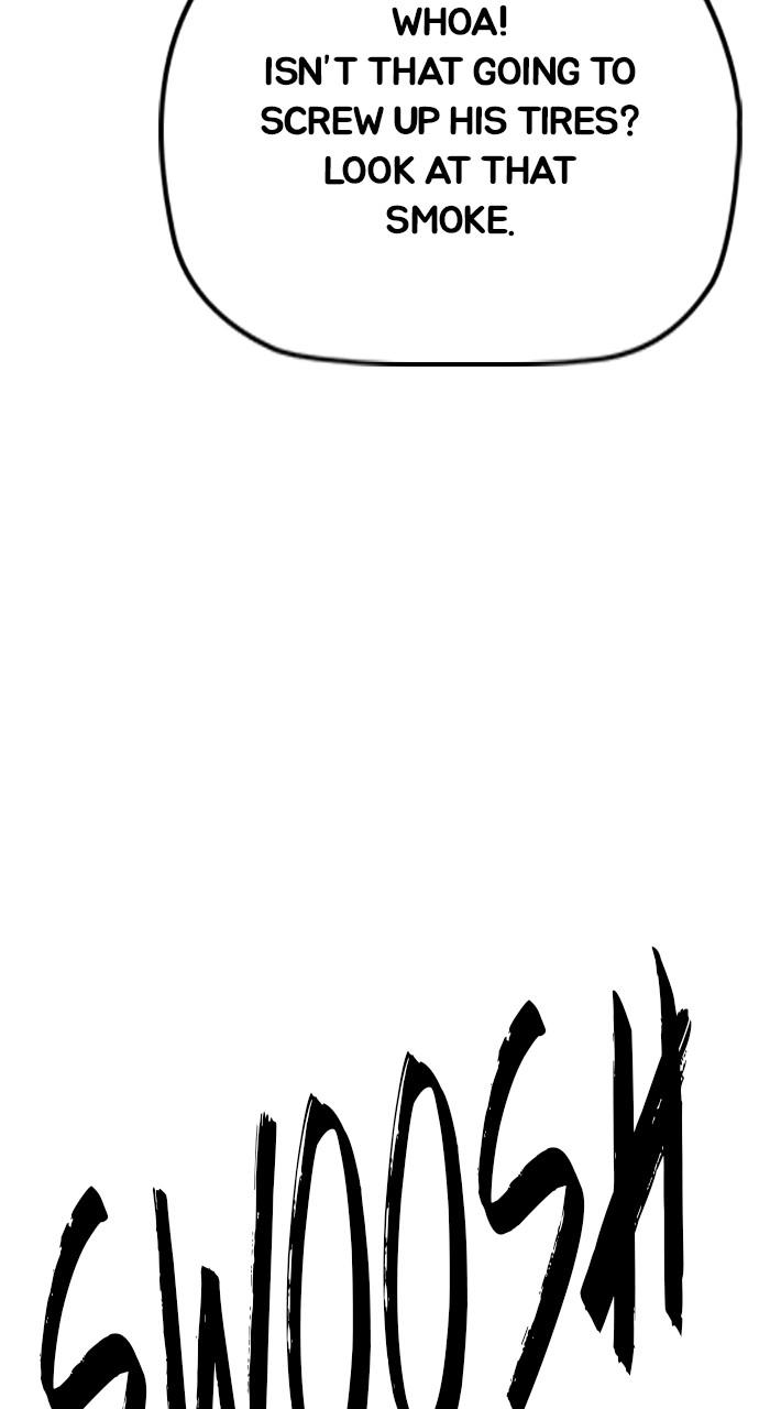 Wind Breaker SS4 - Manhwa Chap 56 - Next Chap 57