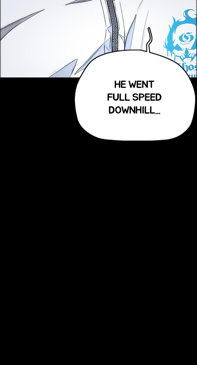 Wind Breaker SS4 - Manhwa Chap 56 - Next Chap 57