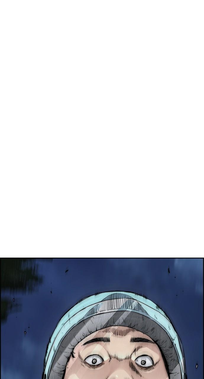Wind Breaker SS4 - Manhwa Chap 56 - Next Chap 57