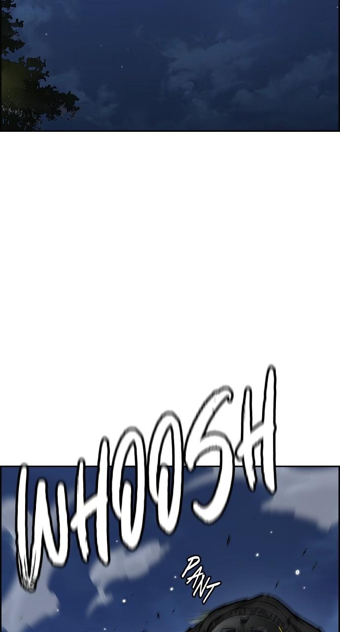 Wind Breaker SS4 - Manhwa Chap 56 - Next Chap 57