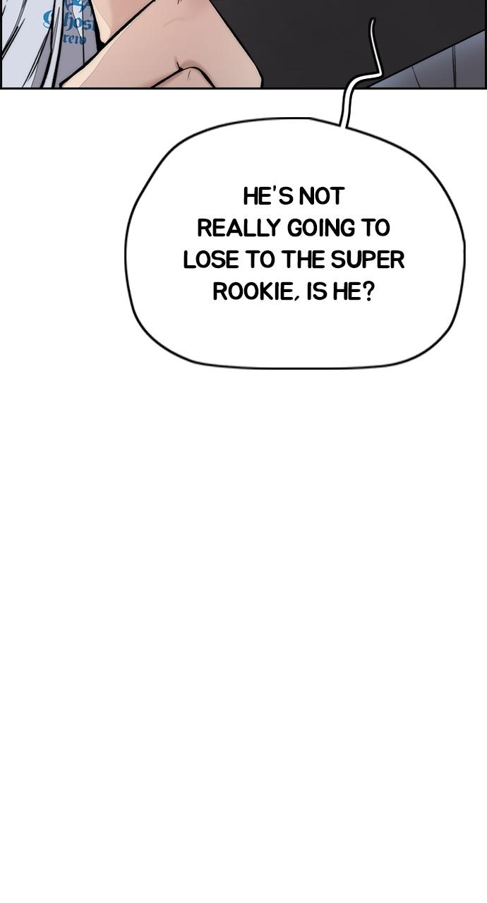 Wind Breaker SS4 - Manhwa Chap 56 - Next Chap 57