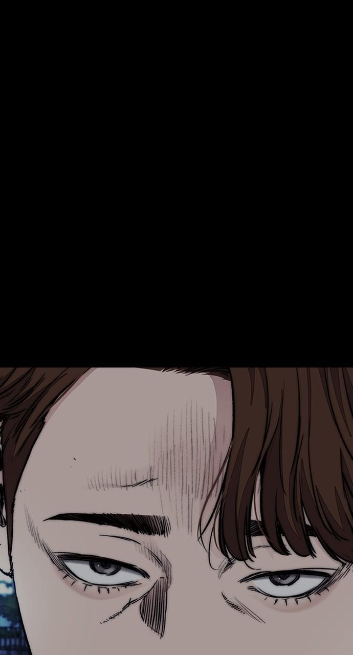 Wind Breaker SS4 - Manhwa Chap 56 - Next Chap 57