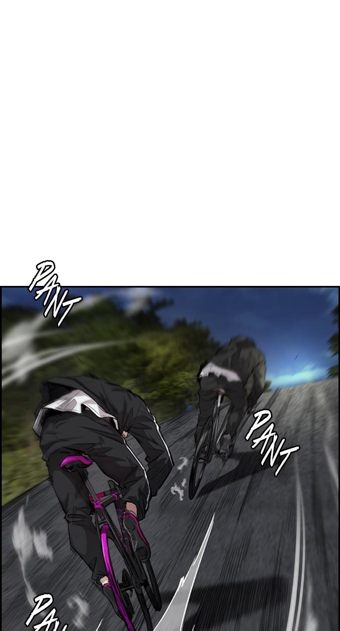 Wind Breaker SS4 - Manhwa Chap 56 - Next Chap 57
