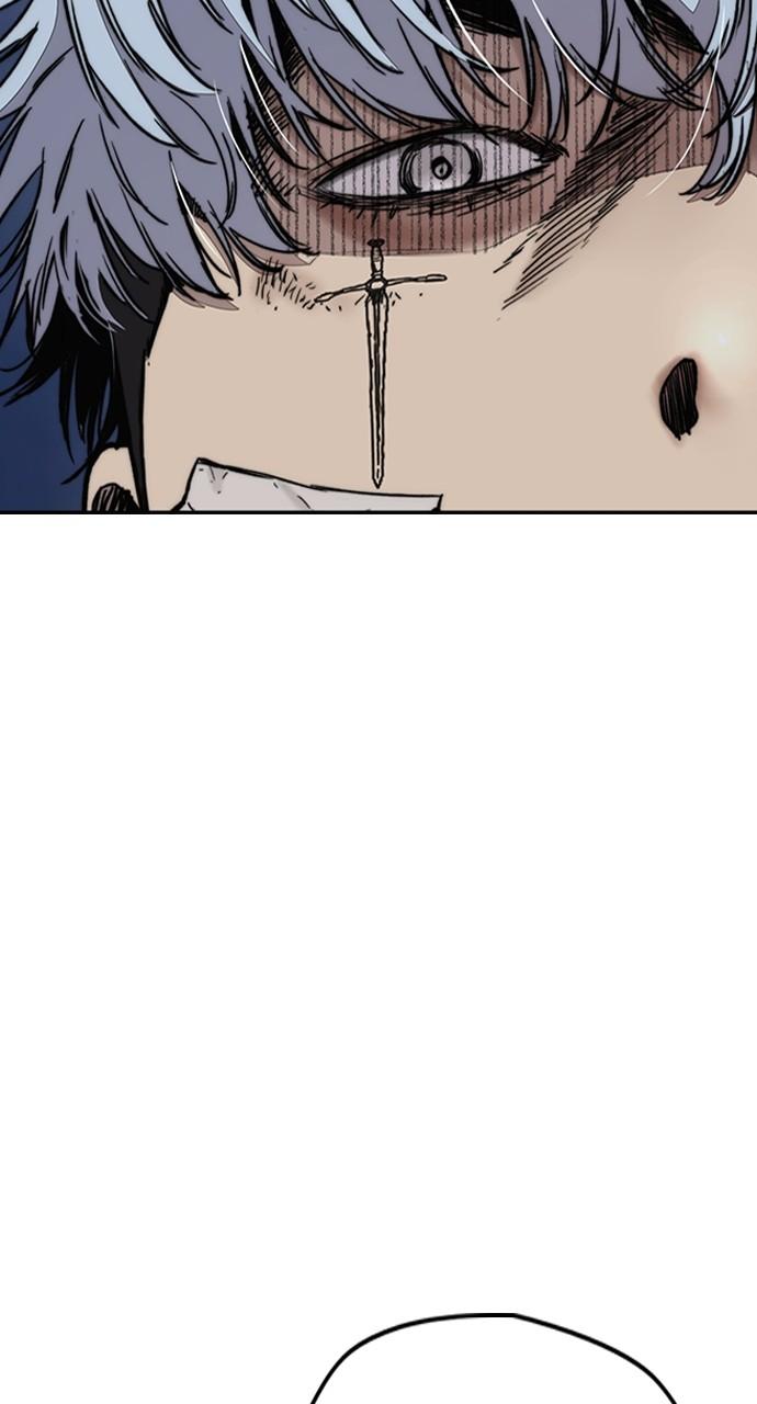 Wind Breaker SS4 - Manhwa Chap 58 - Next Chap 59