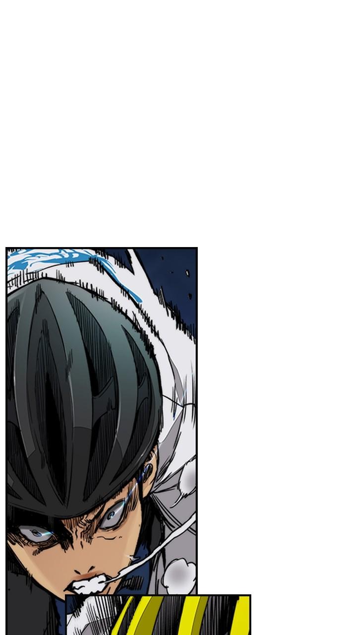 Wind Breaker SS4 - Manhwa Chap 58 - Next Chap 59