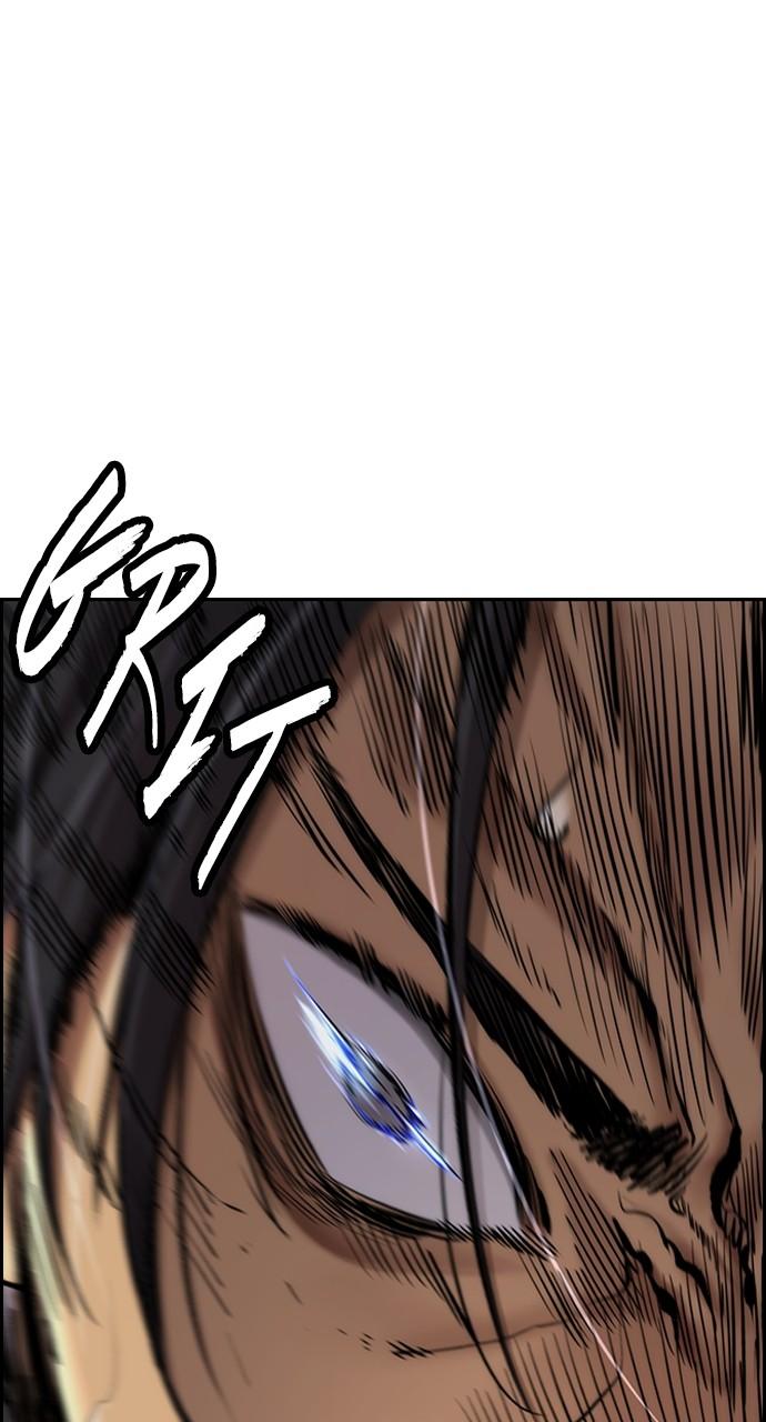 Wind Breaker SS4 - Manhwa Chap 58 - Next Chap 59