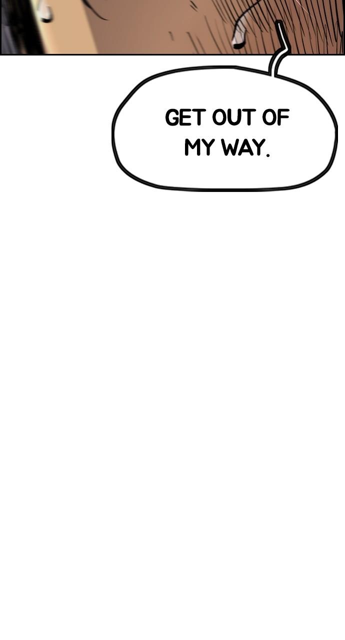 Wind Breaker SS4 - Manhwa Chap 58 - Next Chap 59