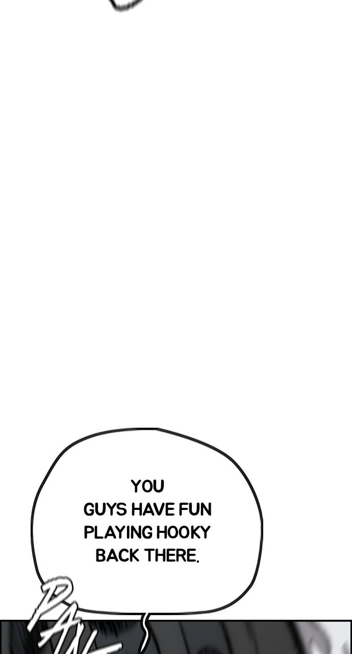 Wind Breaker SS4 - Manhwa Chap 59 - Next Chap 60