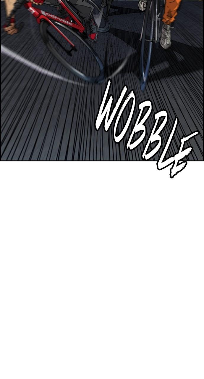 Wind Breaker SS4 - Manhwa Chap 59 - Next Chap 60