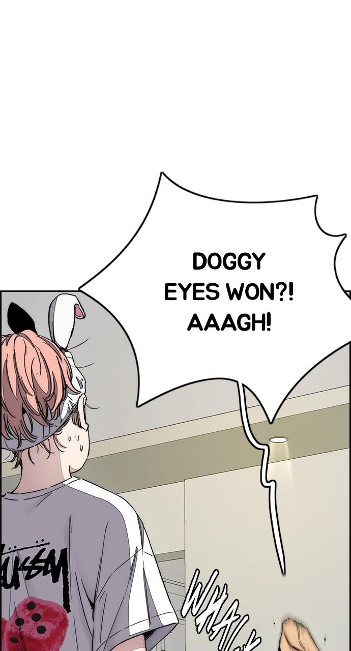 Wind Breaker SS4 - Manhwa Chap 59 - Next Chap 60