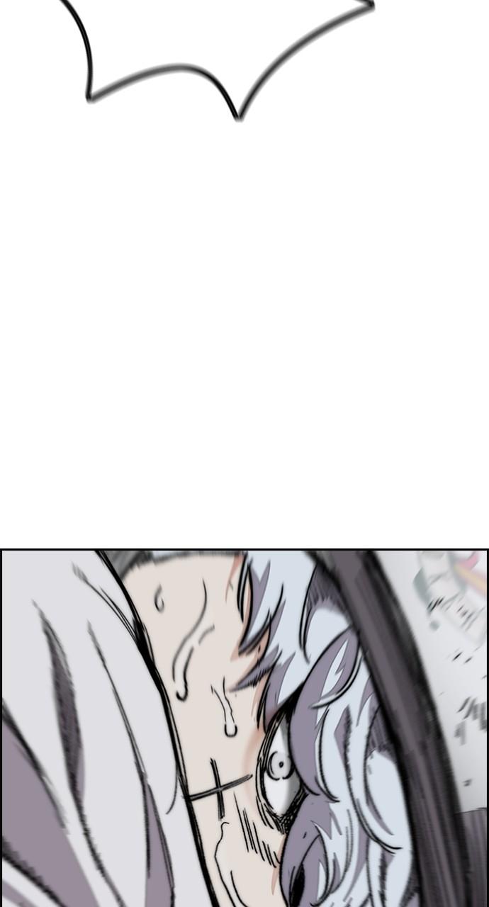 Wind Breaker SS4 - Manhwa Chap 59 - Next Chap 60