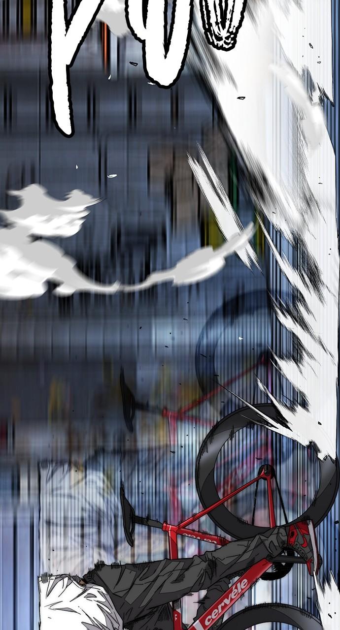 Wind Breaker SS4 - Manhwa Chap 59 - Next Chap 60