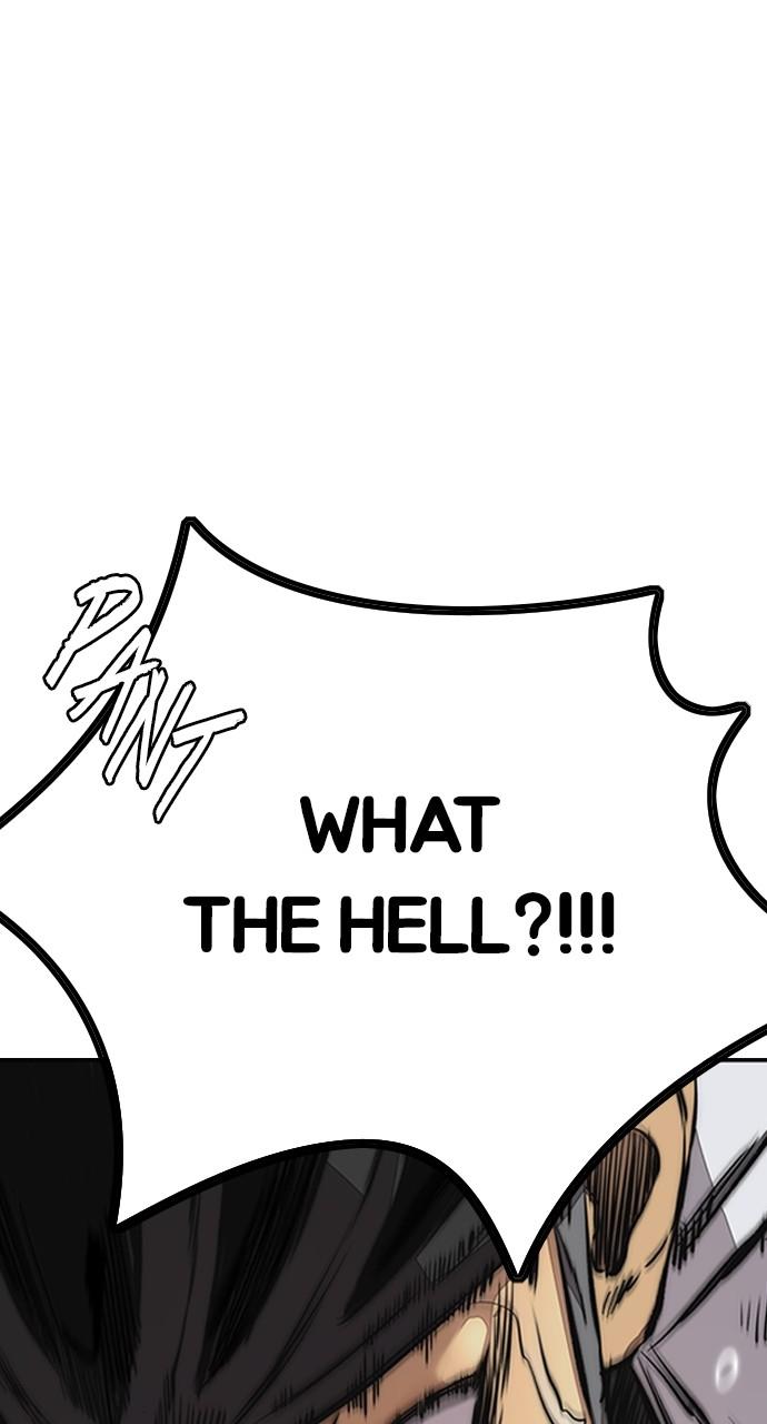 Wind Breaker SS4 - Manhwa Chap 59 - Next Chap 60