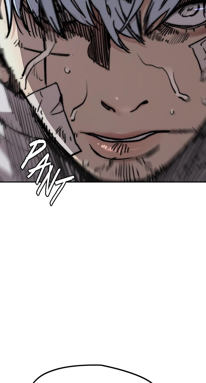 Wind Breaker SS4 - Manhwa Chap 59 - Next Chap 60