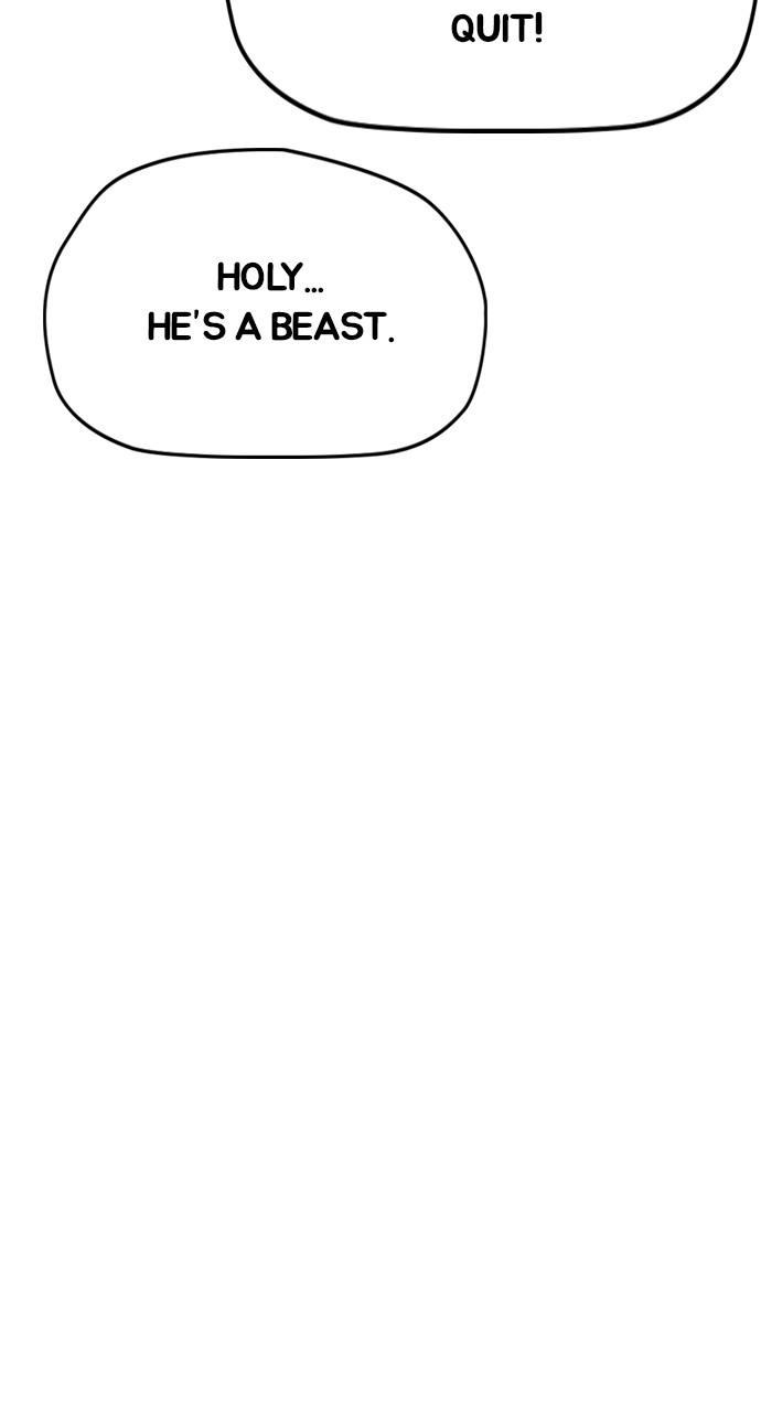 Wind Breaker SS4 - Manhwa Chap 59 - Next Chap 60