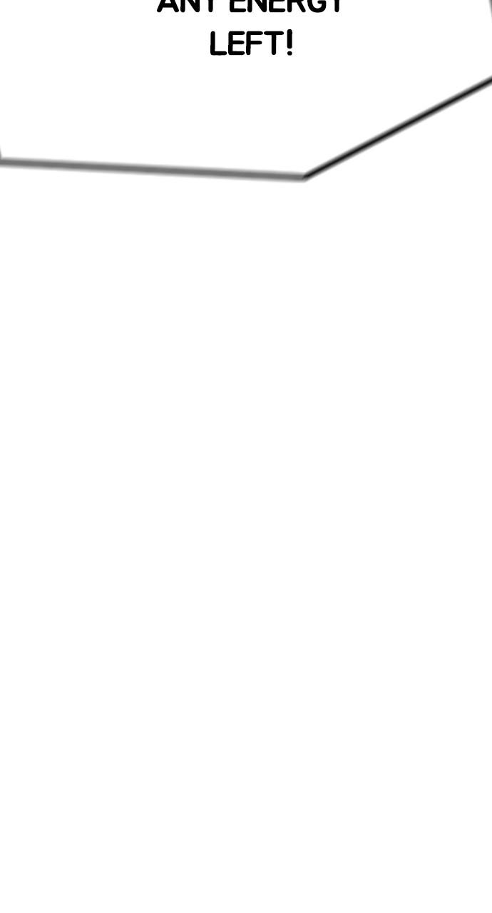 Wind Breaker SS4 - Manhwa Chap 59 - Next Chap 60