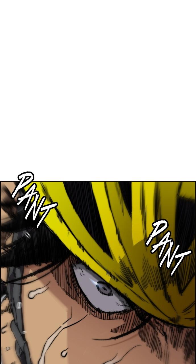 Wind Breaker SS4 - Manhwa Chap 59 - Next Chap 60