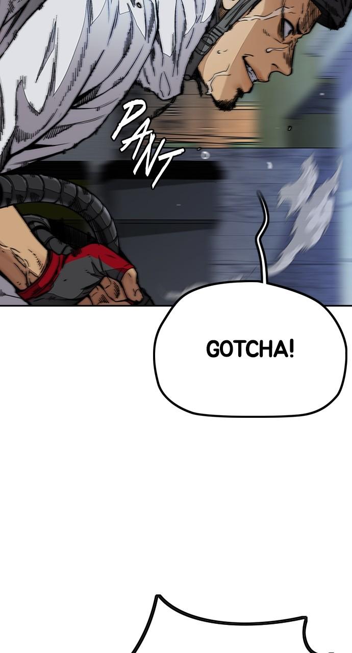 Wind Breaker SS4 - Manhwa Chap 59 - Next Chap 60