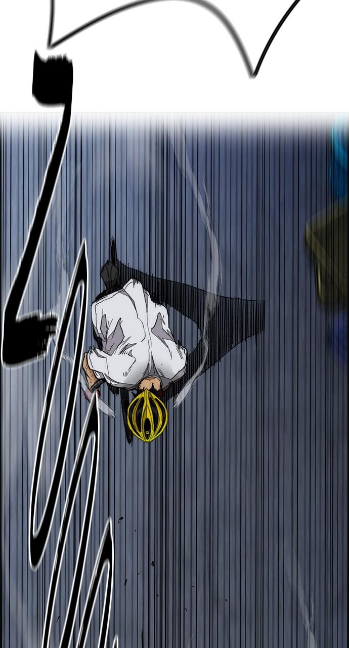 Wind Breaker SS4 - Manhwa Chap 59 - Next Chap 60