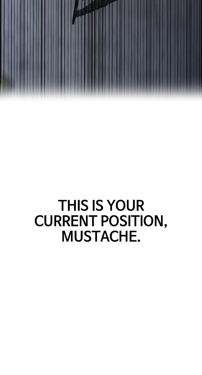 Wind Breaker SS4 - Manhwa Chap 59 - Next Chap 60