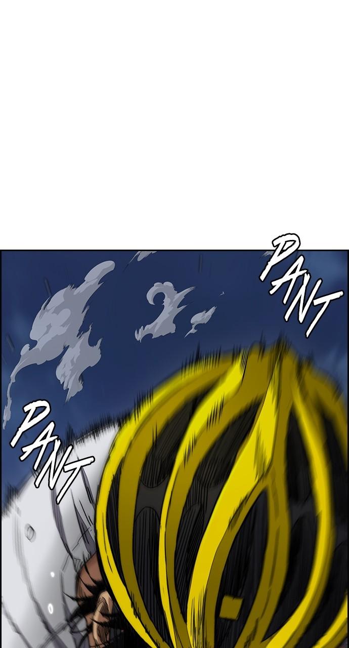 Wind Breaker SS4 - Manhwa Chap 59 - Next Chap 60