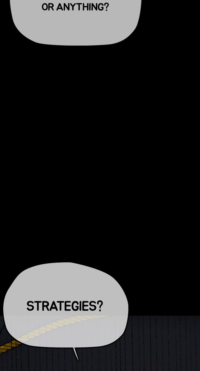 Wind Breaker SS4 - Manhwa Chap 59 - Next Chap 60