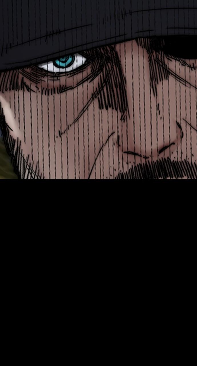 Wind Breaker SS4 - Manhwa Chap 59 - Next Chap 60