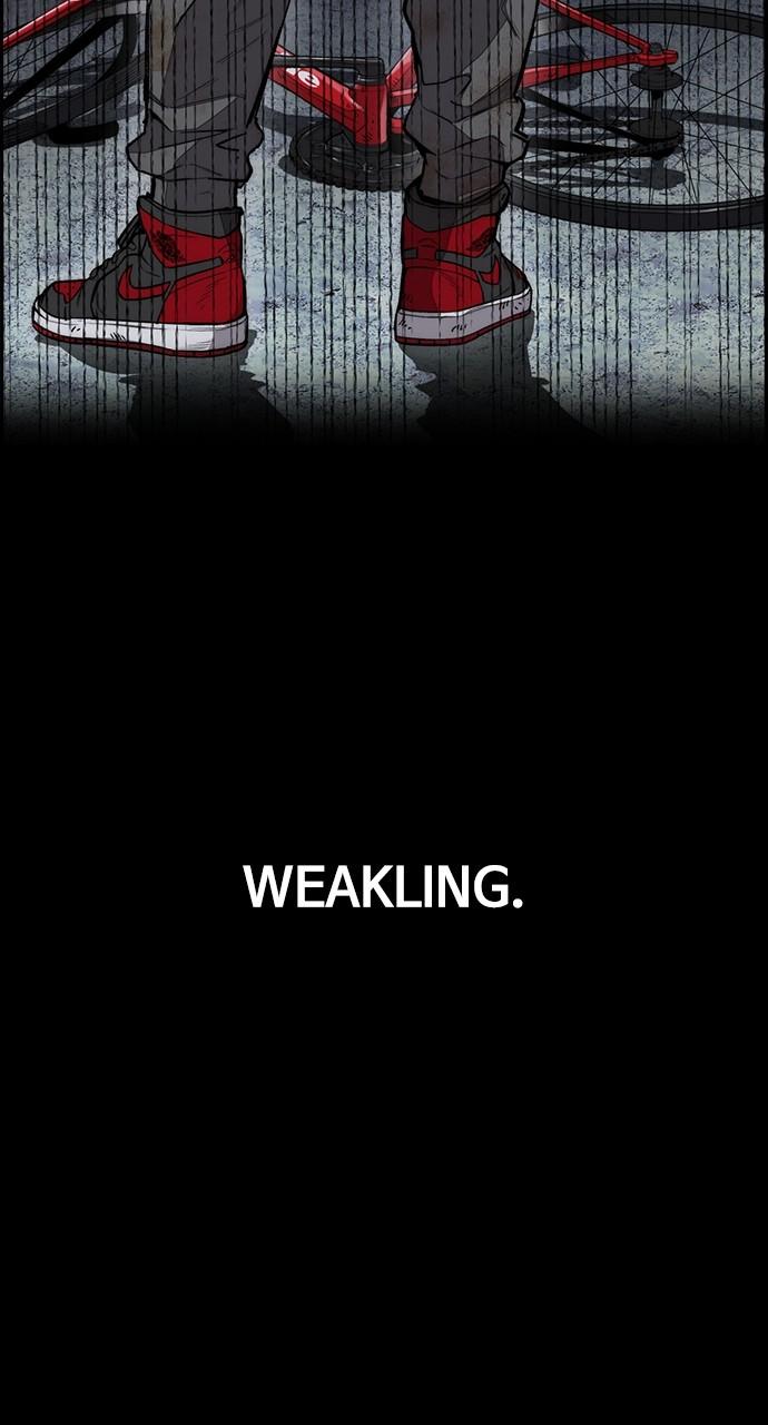 Wind Breaker SS4 - Manhwa Chap 59 - Next Chap 60