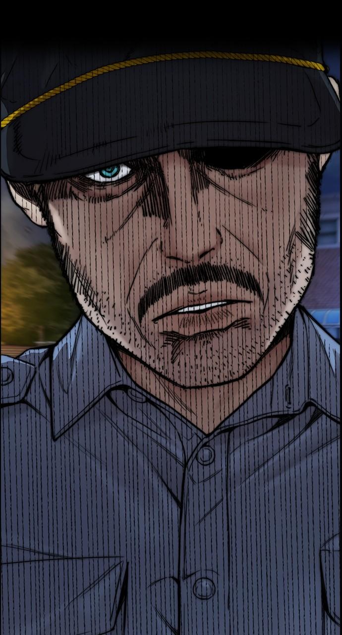 Wind Breaker SS4 - Manhwa Chap 59 - Next Chap 60