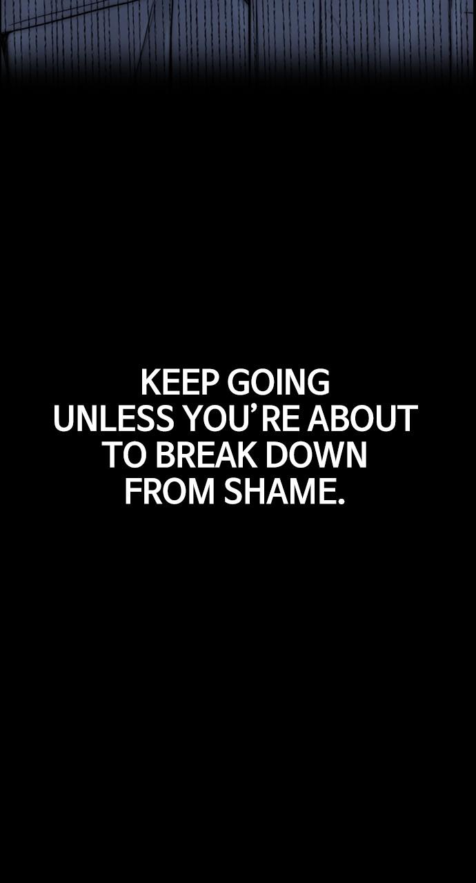 Wind Breaker SS4 - Manhwa Chap 59 - Next Chap 60