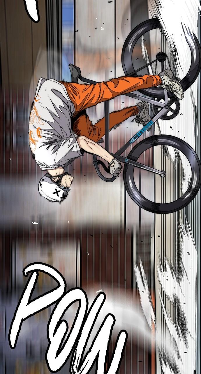 Wind Breaker SS4 - Manhwa Chap 59 - Next Chap 60