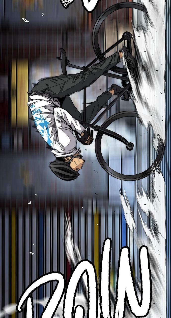 Wind Breaker SS4 - Manhwa Chap 59 - Next Chap 60