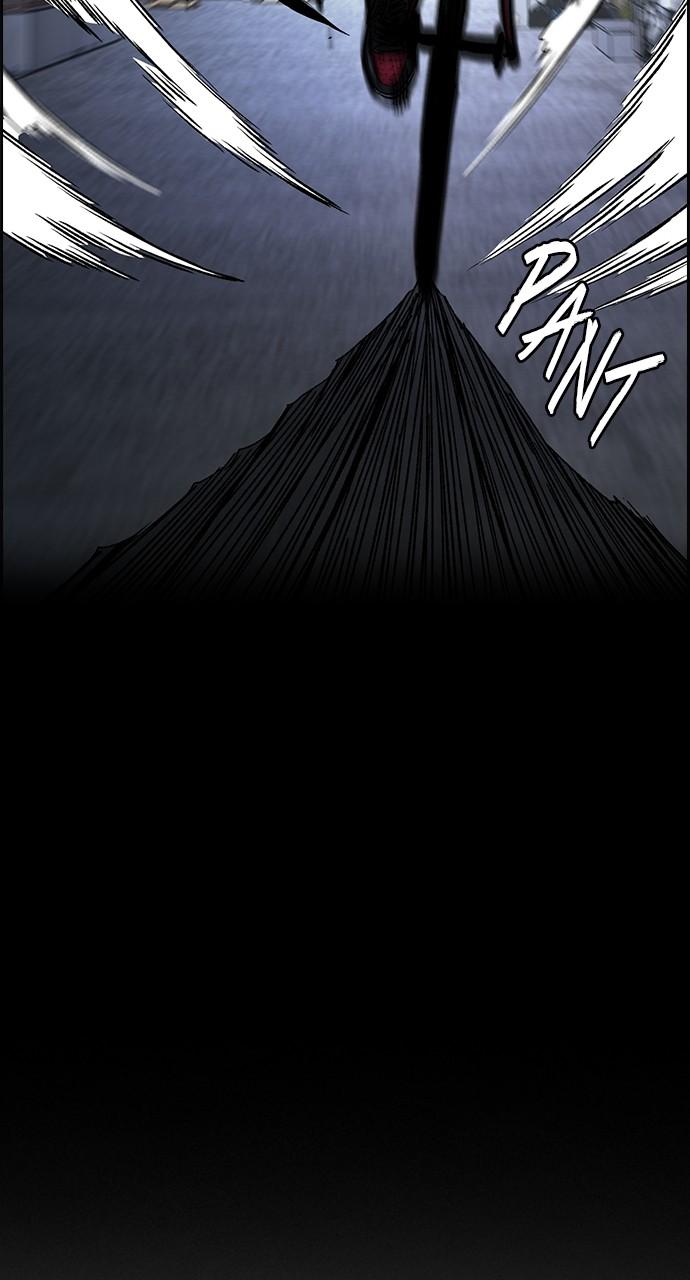 Wind Breaker SS4 - Manhwa Chap 59 - Next Chap 60