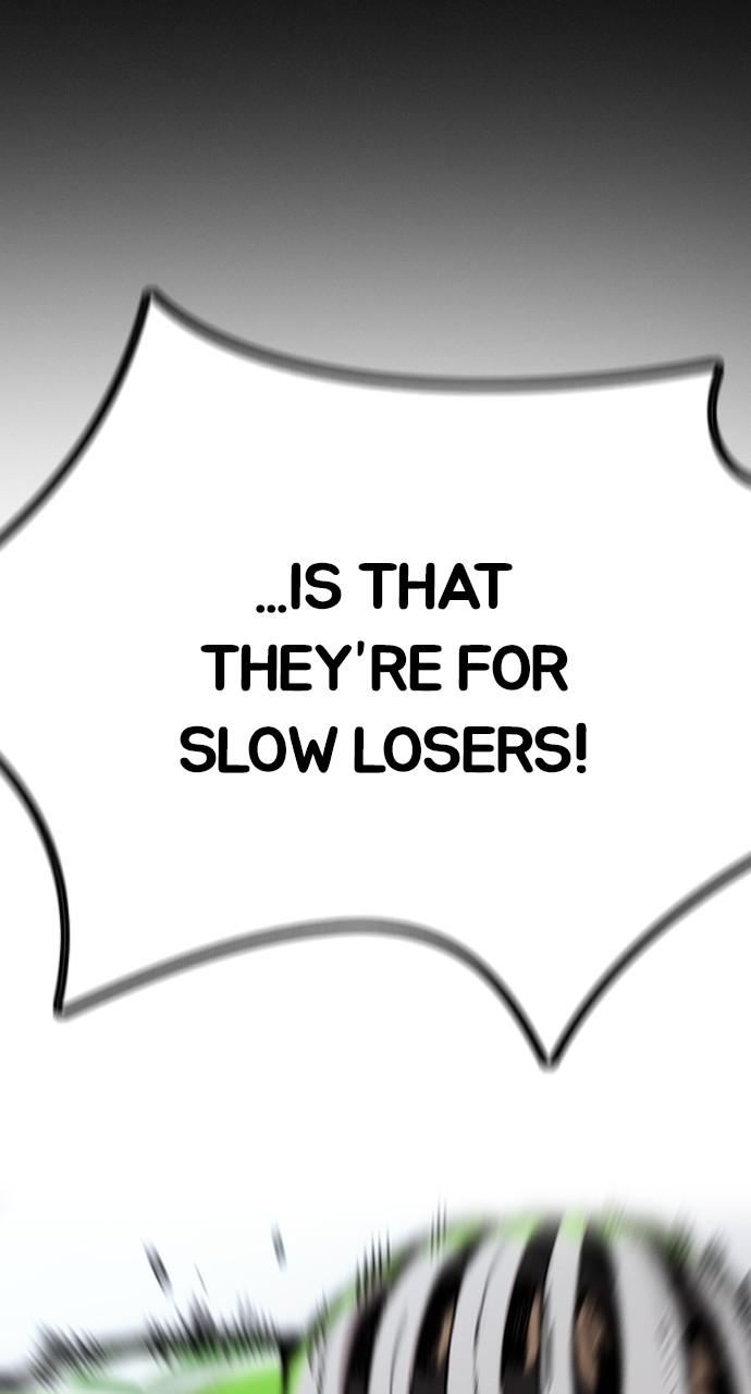 Wind Breaker SS4 - Manhwa Chap 59 - Next Chap 60