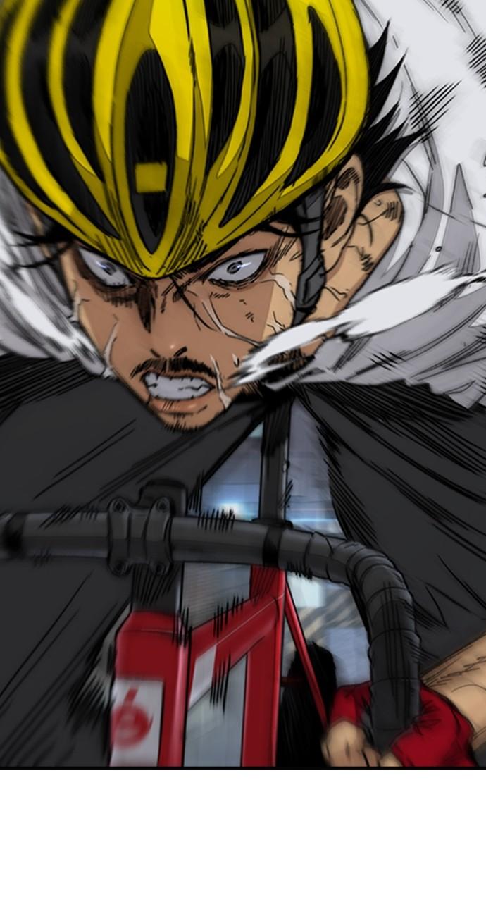 Wind Breaker SS4 - Manhwa Chap 59 - Next Chap 60